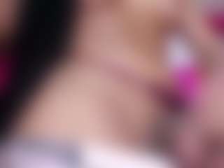 EvaClark_hot's Live Sex Cam Show