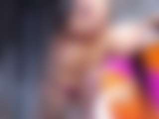 EvaClark_hot's Live Sex Cam Show