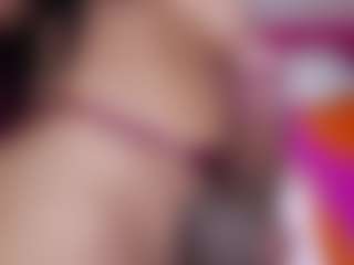 EvaClark_hot's Live Sex Cam Show