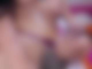 EvaClark_hot's Live Sex Cam Show
