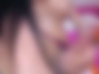 EvaClark_hot's Live Sex Cam Show