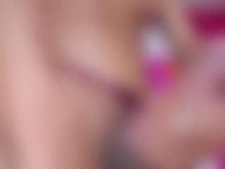 EvaClark_hot's Live Sex Cam Show