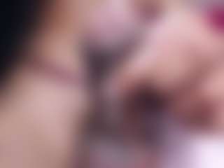EvaClark_hot's Live Sex Cam Show
