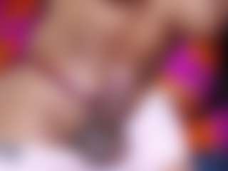 EvaClark_hot's Live Sex Cam Show