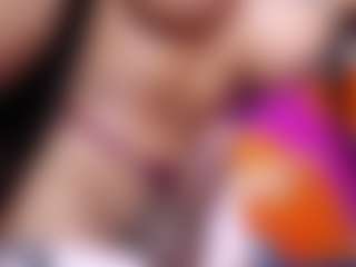 EvaClark_hot's Live Sex Cam Show
