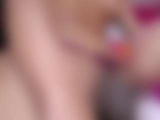EvaClark_hot's Live Sex Cam Show