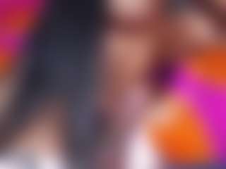 EvaClark_hot's Live Sex Cam Show