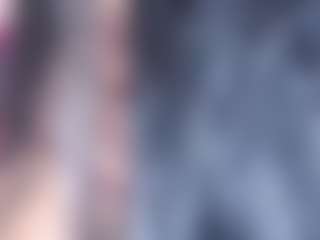EvaClark_hot's Live Sex Cam Show