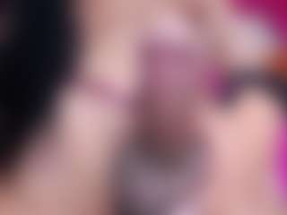 EvaClark_hot's Live Sex Cam Show