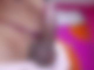 EvaClark_hot's Live Sex Cam Show