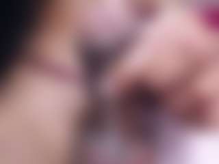 EvaClark_hot's Live Sex Cam Show