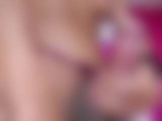 EvaClark_hot's Live Sex Cam Show