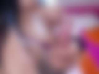 EvaClark_hot's Live Sex Cam Show