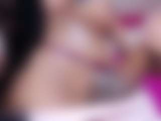EvaClark_hot's Live Sex Cam Show