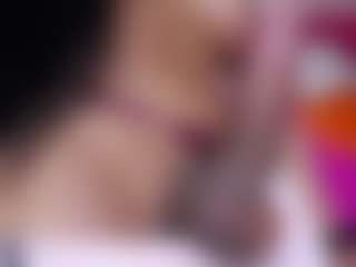 EvaClark_hot's Live Sex Cam Show