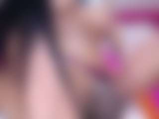 EvaClark_hot's Live Sex Cam Show