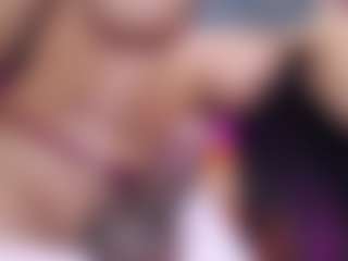 EvaClark_hot's Live Sex Cam Show