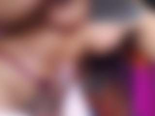 EvaClark_hot's Live Sex Cam Show