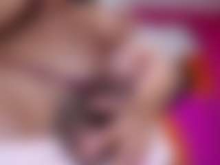 EvaClark_hot's Live Sex Cam Show