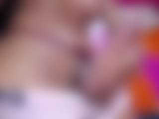 EvaClark_hot's Live Sex Cam Show