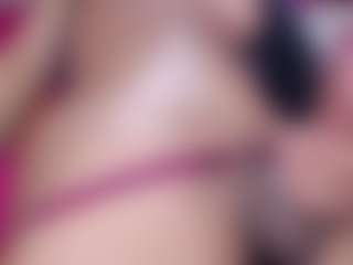 EvaClark_hot's Live Sex Cam Show