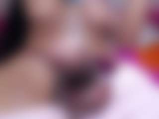 EvaClark_hot's Live Sex Cam Show
