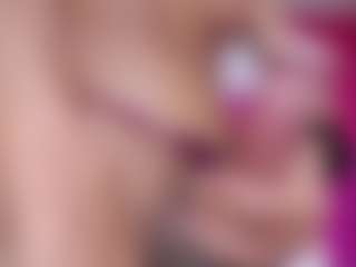EvaClark_hot's Live Sex Cam Show