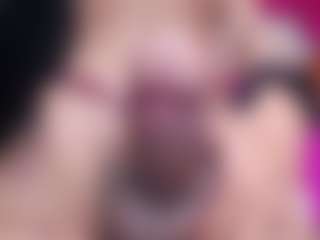 EvaClark_hot's Live Sex Cam Show