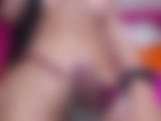 EvaClark_hot's Live Sex Cam Show