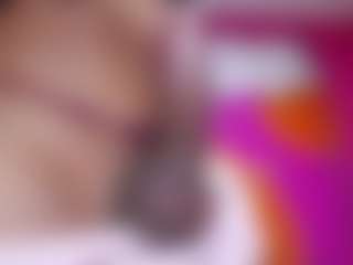 EvaClark_hot's Live Sex Cam Show