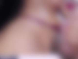 EvaClark_hot's Live Sex Cam Show