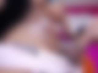 EvaClark_hot's Live Sex Cam Show