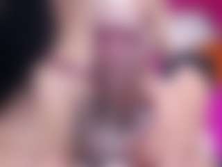 EvaClark_hot's Live Sex Cam Show