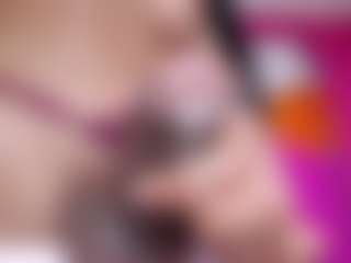 EvaClark_hotのライブセックスチャットショー