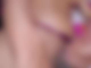 Seks show na żywo z EvaClark_hot