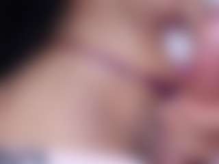 EvaClark_hot's Live Sex Cam Show