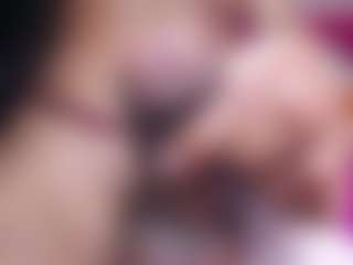 EvaClark_hot's Live Sex Cam Show