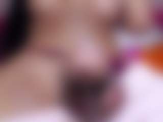 EvaClark_hot's Live Sex Cam Show
