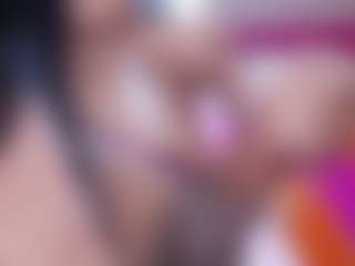 EvaClark_hot's Live Sex Cam Show