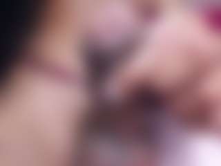 EvaClark_hot's Live Sex Cam Show