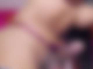 EvaClark_hot's Live Sex Cam Show