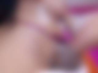 EvaClark_hot's Live Sex Cam Show