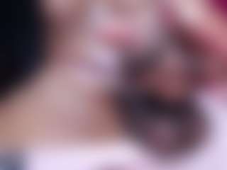 EvaClark_hot's Live Sex Cam Show