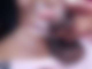 EvaClark_hot's Live Sex Cam Show