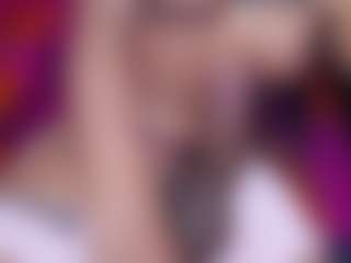 EvaClark_hot's Live Sex Cam Show