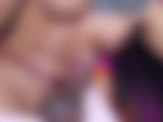 EvaClark_hot's Live Sex Cam Show