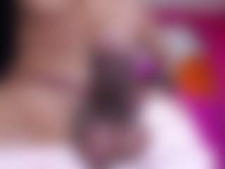 EvaClark_hot's Live Sex Cam Show