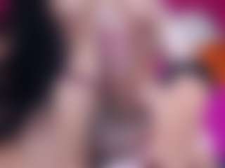 EvaClark_hot's Live Sex Cam Show