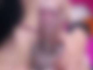 EvaClark_hot's Live Sex Cam Show