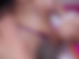 EvaClark_hot's Live Sex Cam Show
